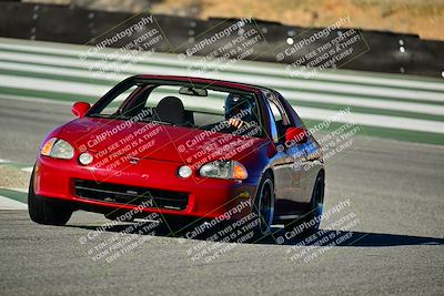 media/Dec-13-2025-Extreme Speed (Sat) [[d129ecb0b9]]/Advanced/Session 1 (Turn 2)/